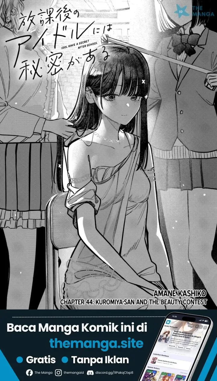 image-komik-houkago-no-idol-ni-wa-himitsu-ga-aru-chapter-44-0/16