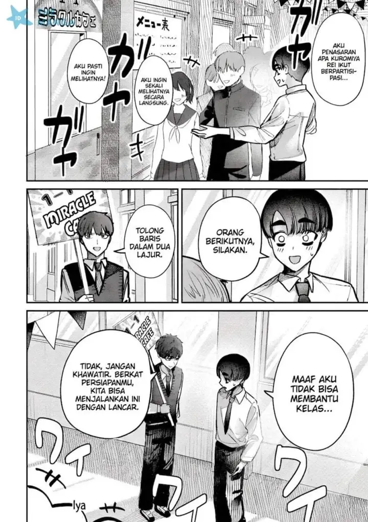 image-komik-houkago-no-idol-ni-wa-himitsu-ga-aru-chapter-44-1/16