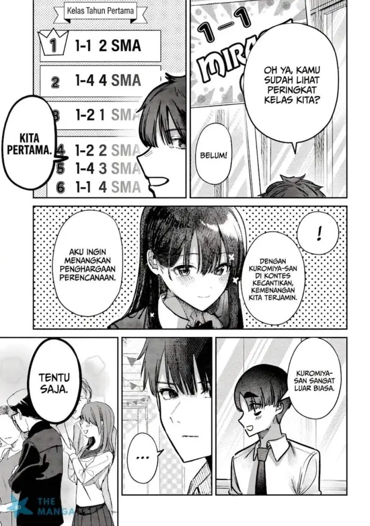 image-komik-houkago-no-idol-ni-wa-himitsu-ga-aru-chapter-44-2/16