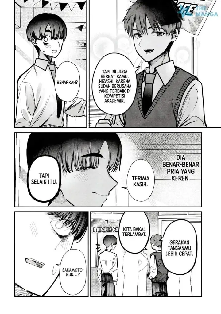image-komik-houkago-no-idol-ni-wa-himitsu-ga-aru-chapter-44-3/16
