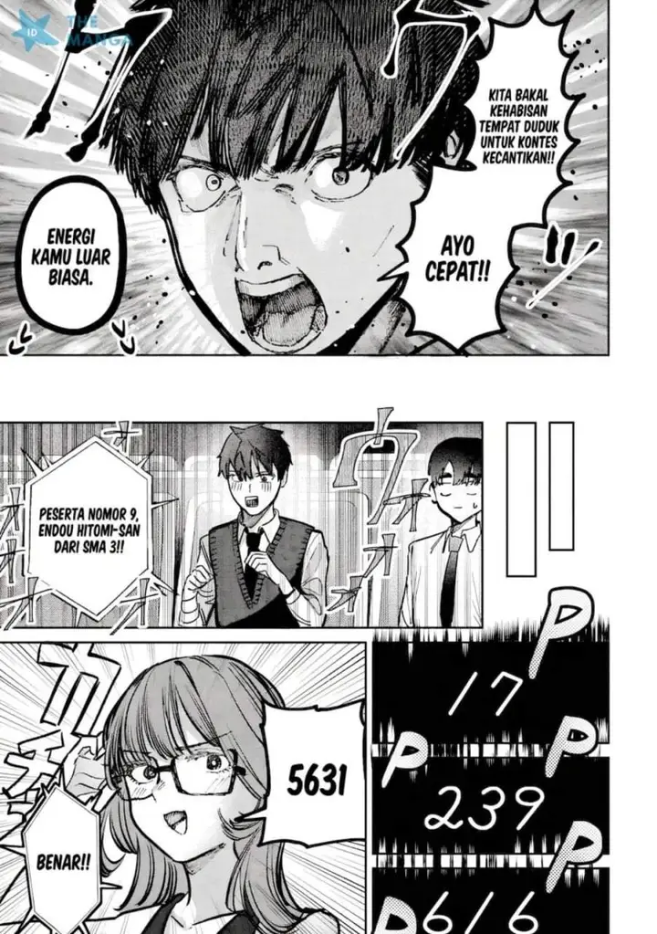 image-komik-houkago-no-idol-ni-wa-himitsu-ga-aru-chapter-44-4/16