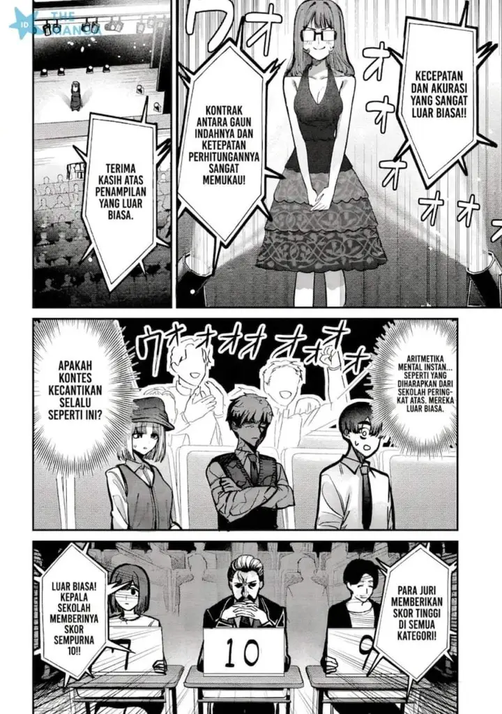 image-komik-houkago-no-idol-ni-wa-himitsu-ga-aru-chapter-44-5/16
