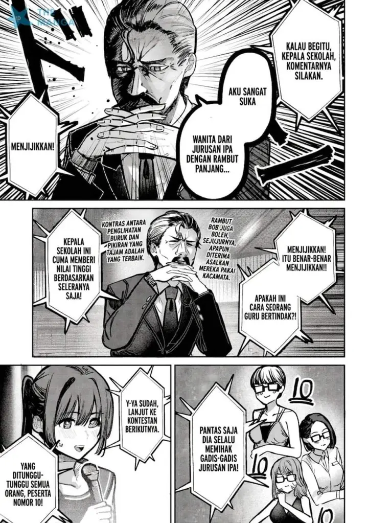 image-komik-houkago-no-idol-ni-wa-himitsu-ga-aru-chapter-44-6/16