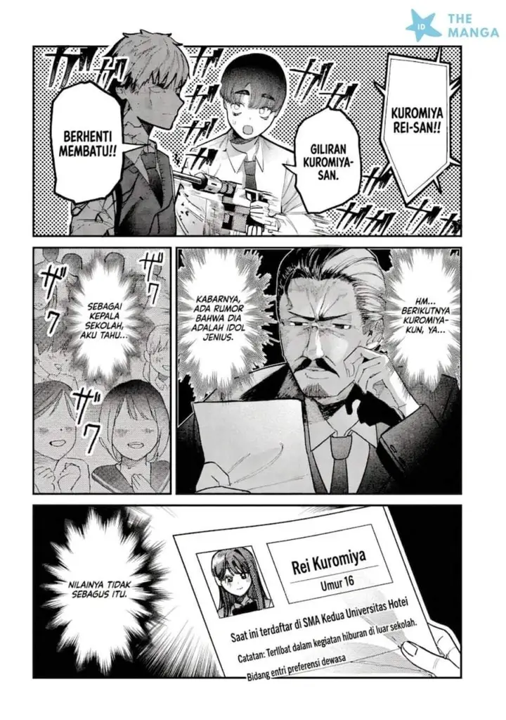 image-komik-houkago-no-idol-ni-wa-himitsu-ga-aru-chapter-44-7/16