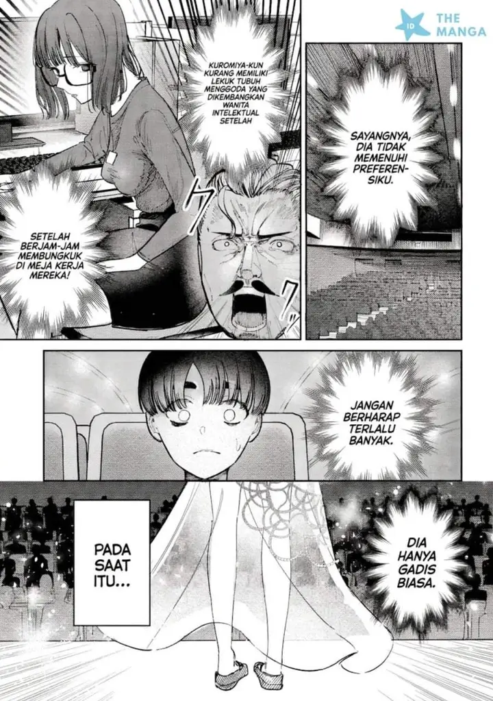 image-komik-houkago-no-idol-ni-wa-himitsu-ga-aru-chapter-44-8/16