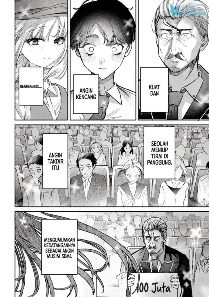 image-komik-houkago-no-idol-ni-wa-himitsu-ga-aru-chapter-44-9/16
