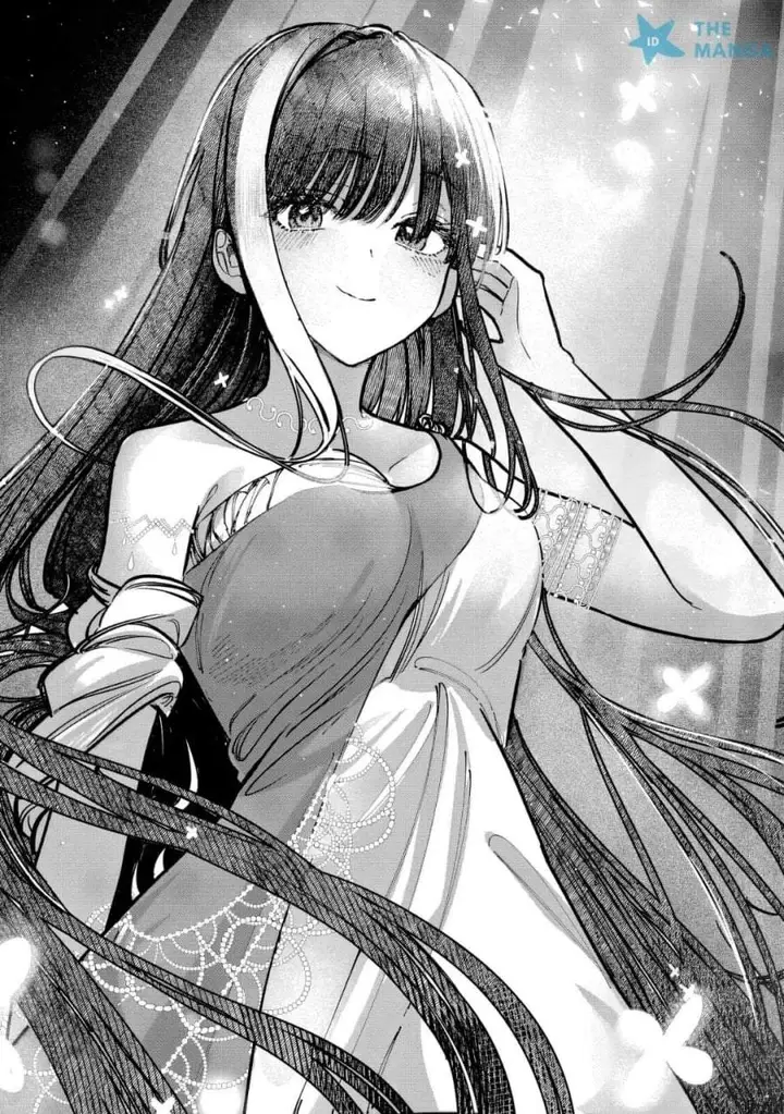 image-komik-houkago-no-idol-ni-wa-himitsu-ga-aru-chapter-44-10/16