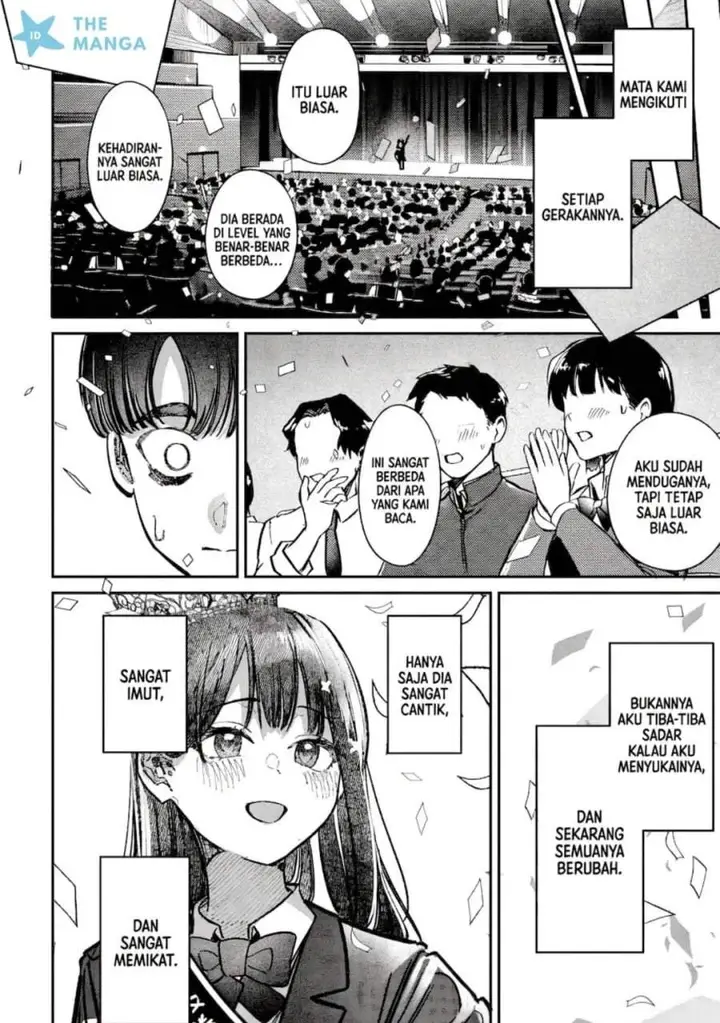 image-komik-houkago-no-idol-ni-wa-himitsu-ga-aru-chapter-44-11/16