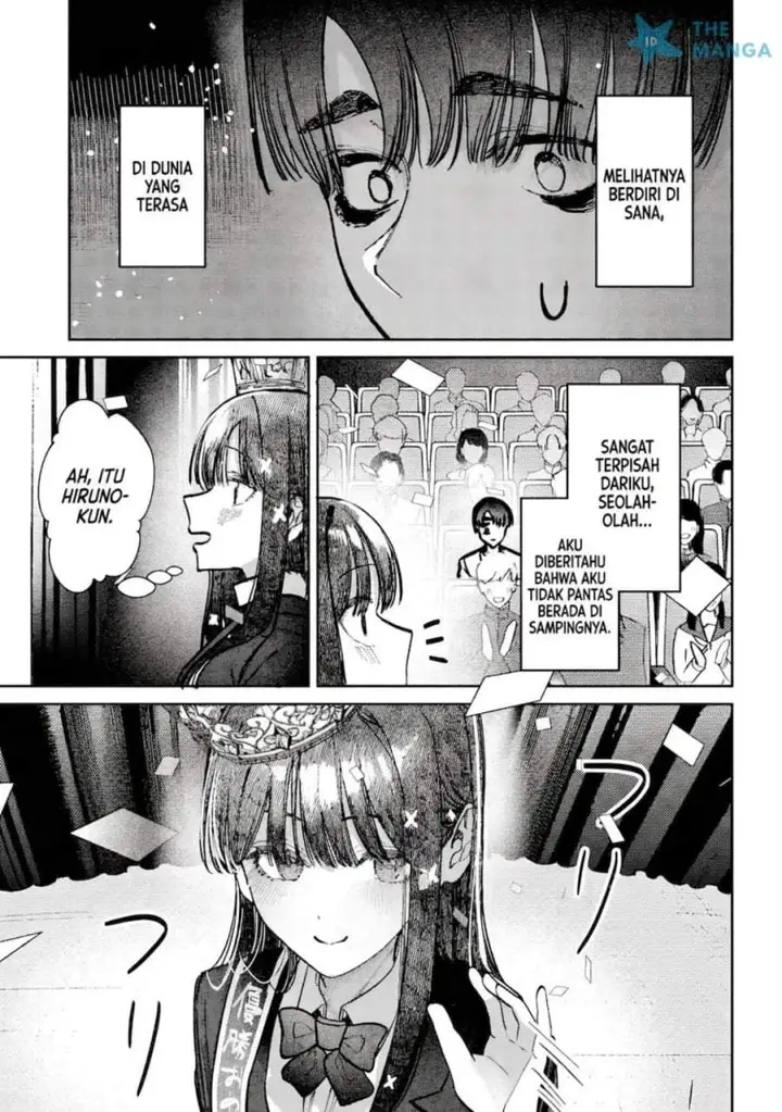 image-komik-houkago-no-idol-ni-wa-himitsu-ga-aru-chapter-44-12/16