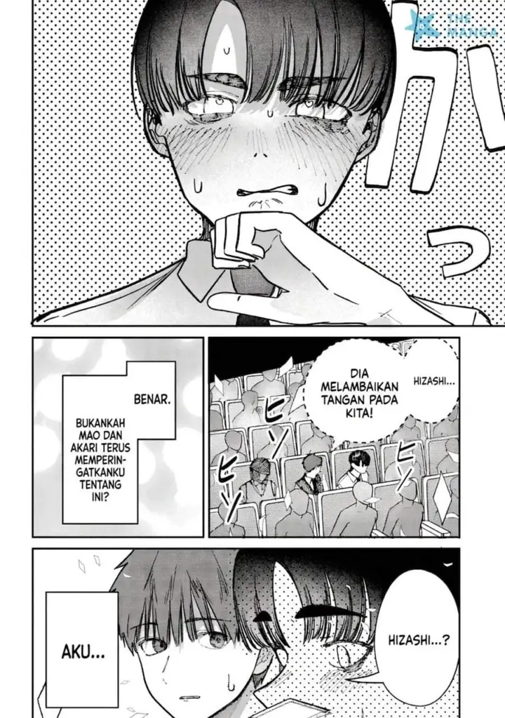 image-komik-houkago-no-idol-ni-wa-himitsu-ga-aru-chapter-44-13/16