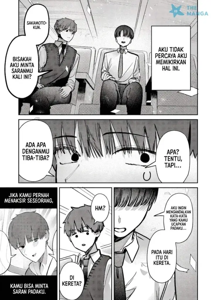 image-komik-houkago-no-idol-ni-wa-himitsu-ga-aru-chapter-44-14/16