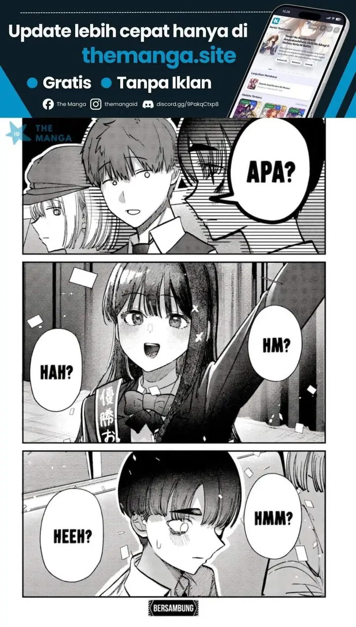 image-komik-houkago-no-idol-ni-wa-himitsu-ga-aru-chapter-44-15/16