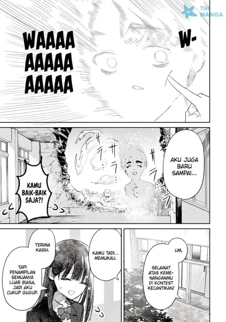 image-komik-houkago-no-idol-ni-wa-himitsu-ga-aru-chapter-45-2/17