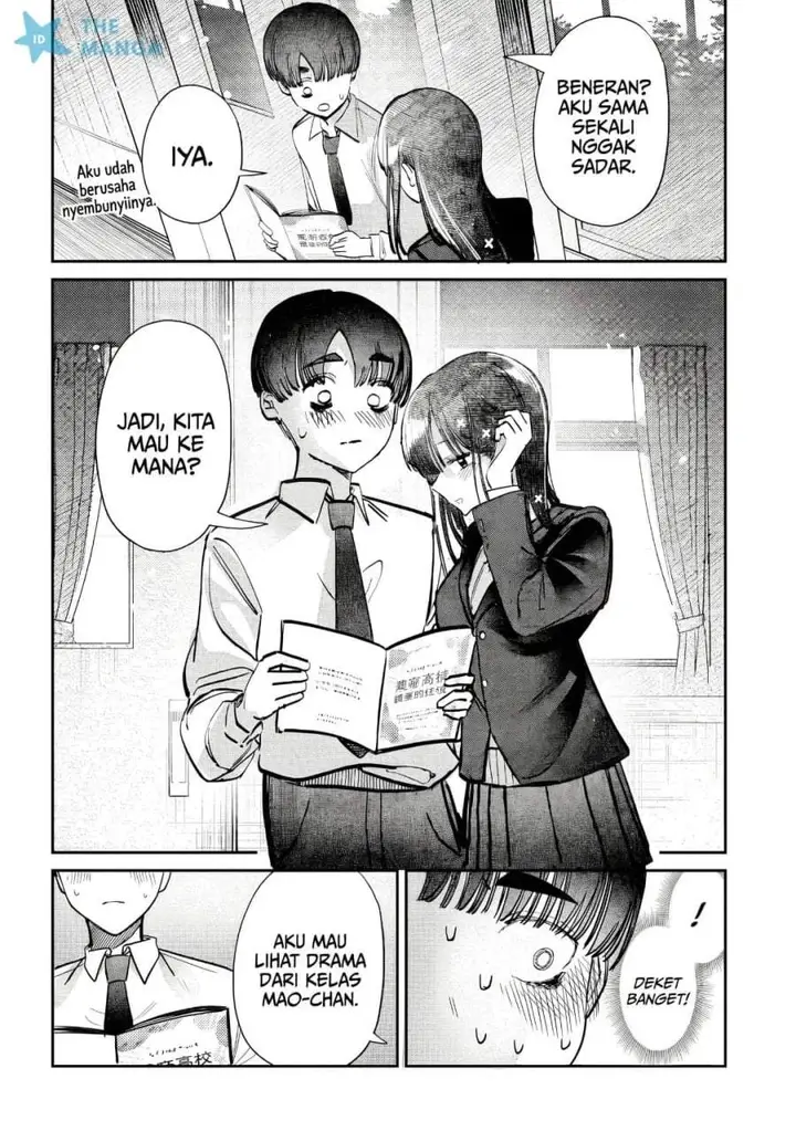 image-komik-houkago-no-idol-ni-wa-himitsu-ga-aru-chapter-45-3/17