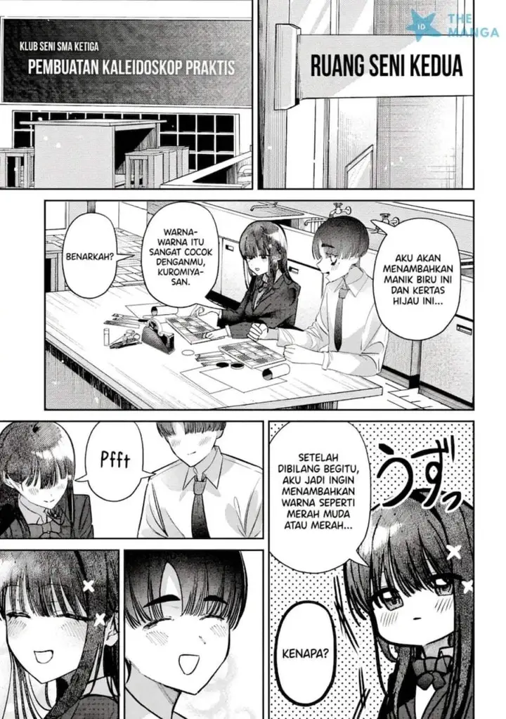 image-komik-houkago-no-idol-ni-wa-himitsu-ga-aru-chapter-45-6/17
