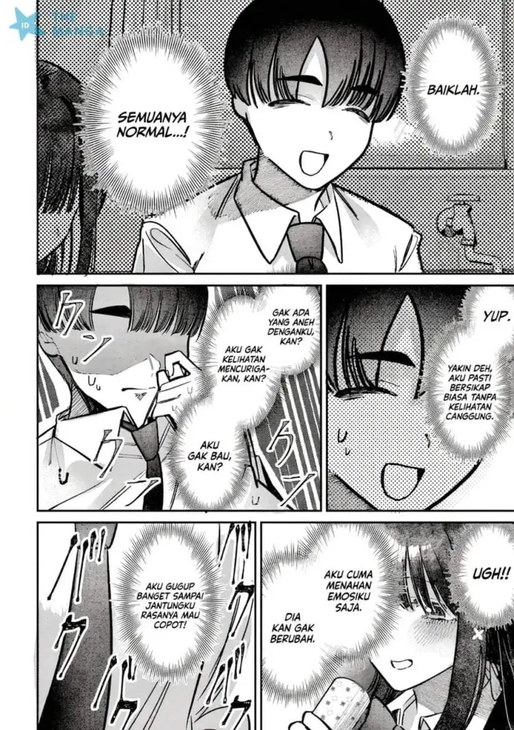 image-komik-houkago-no-idol-ni-wa-himitsu-ga-aru-chapter-45-7/17