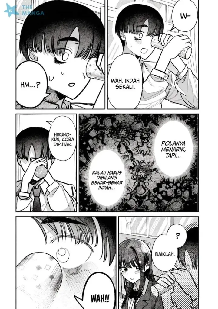 image-komik-houkago-no-idol-ni-wa-himitsu-ga-aru-chapter-45-9/17