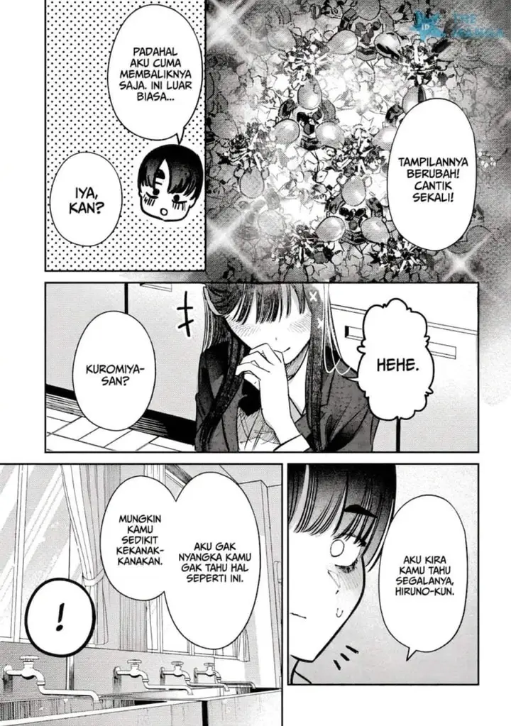 image-komik-houkago-no-idol-ni-wa-himitsu-ga-aru-chapter-45-10/17