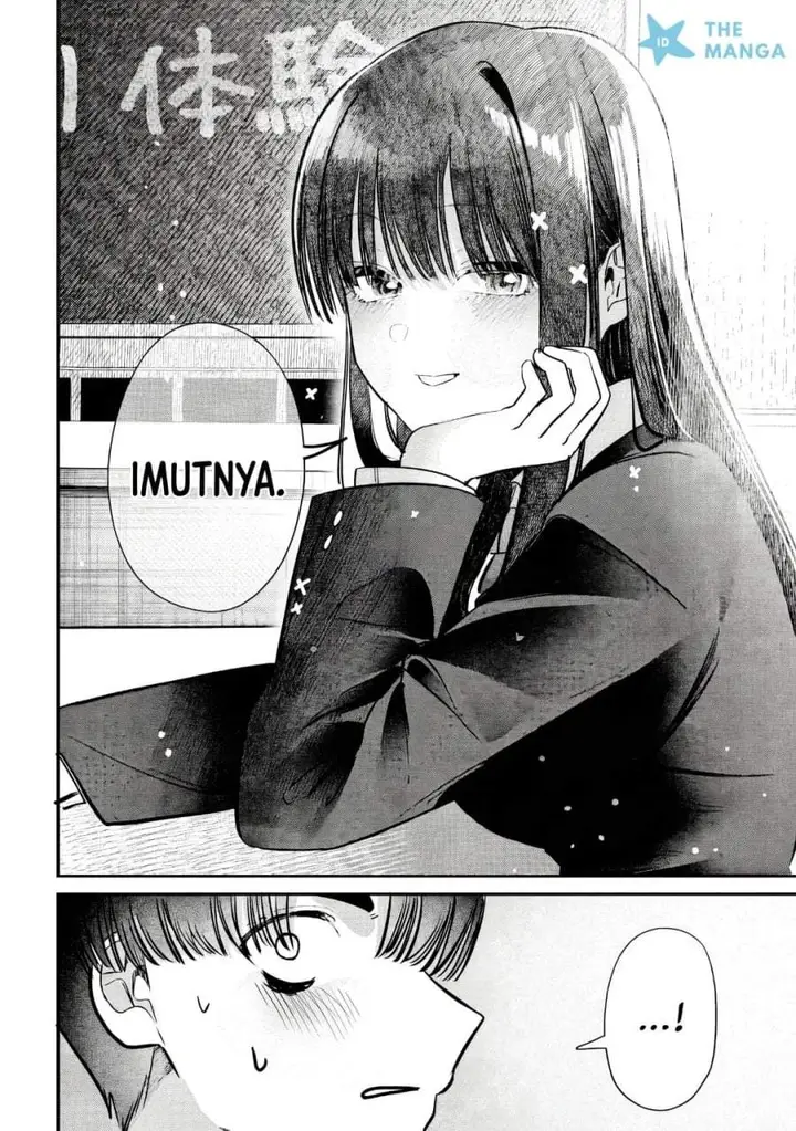 image-komik-houkago-no-idol-ni-wa-himitsu-ga-aru-chapter-45-11/17
