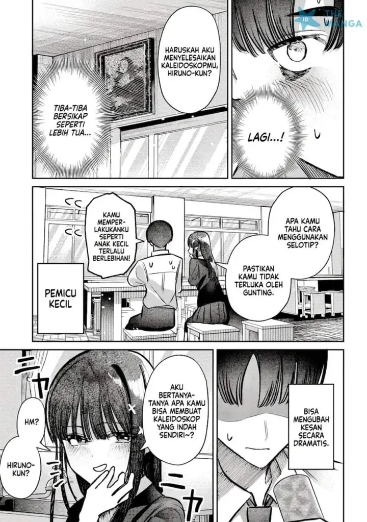 image-komik-houkago-no-idol-ni-wa-himitsu-ga-aru-chapter-45-12/17