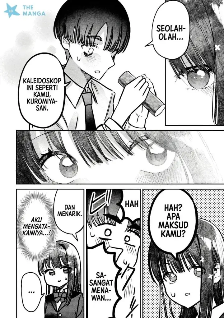image-komik-houkago-no-idol-ni-wa-himitsu-ga-aru-chapter-45-13/17