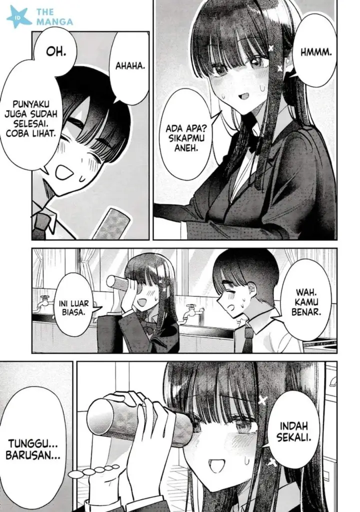 image-komik-houkago-no-idol-ni-wa-himitsu-ga-aru-chapter-45-14/17