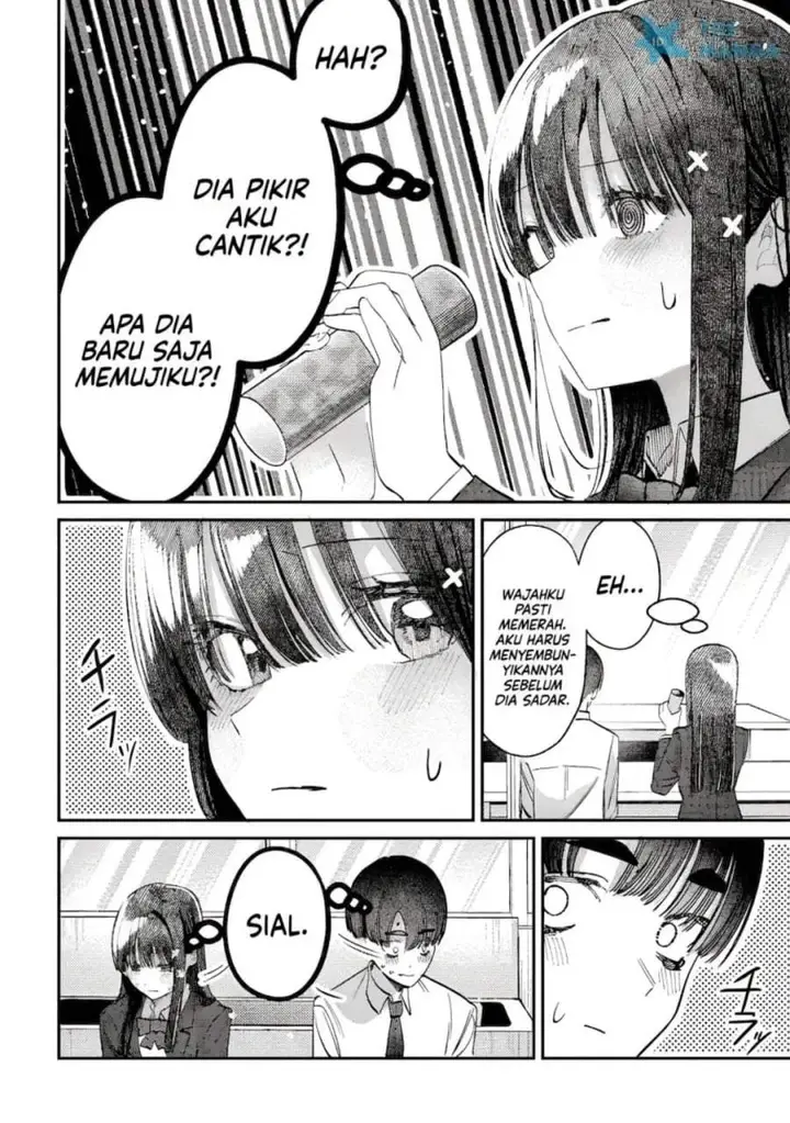 image-komik-houkago-no-idol-ni-wa-himitsu-ga-aru-chapter-45-15/17
