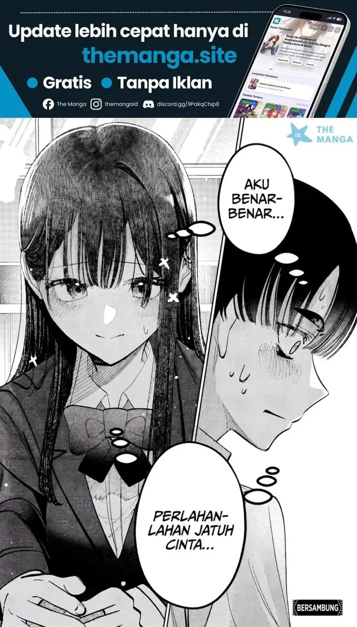 image-komik-houkago-no-idol-ni-wa-himitsu-ga-aru-chapter-45-16/17