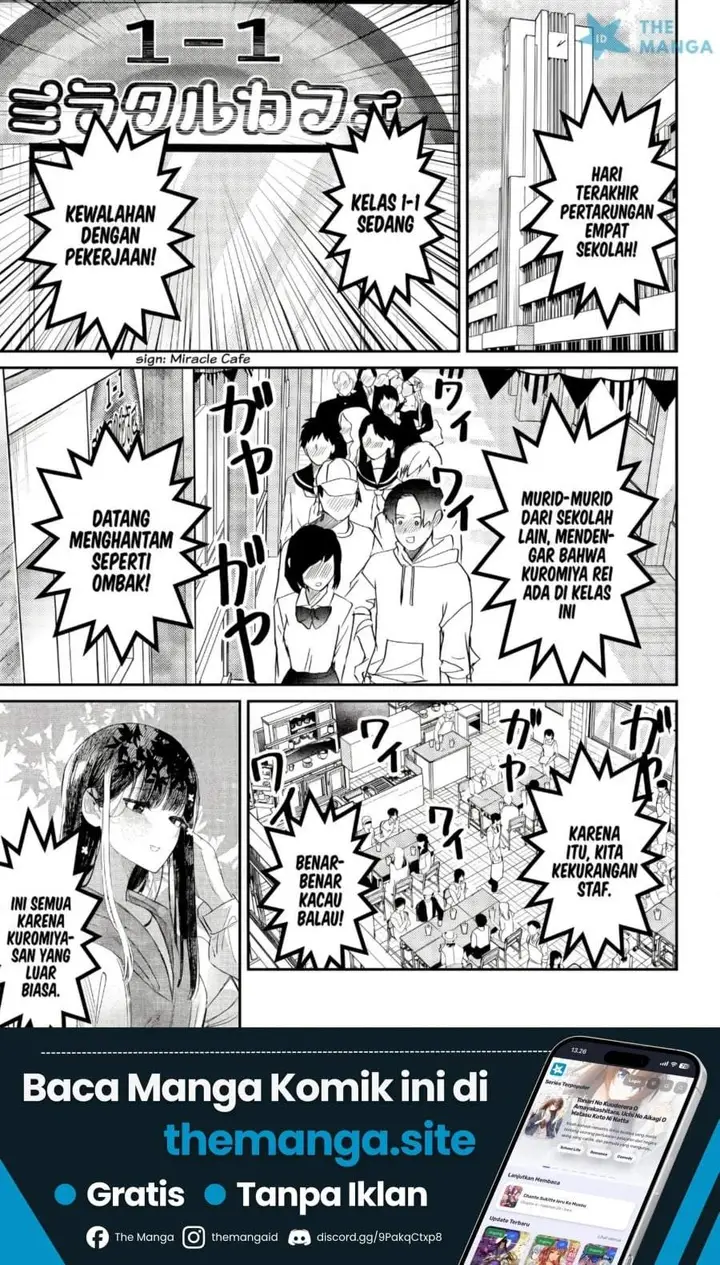 image-komik-houkago-no-idol-ni-wa-himitsu-ga-aru-chapter-46-0/16