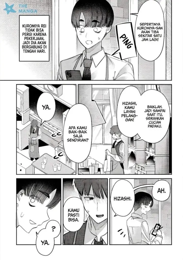 image-komik-houkago-no-idol-ni-wa-himitsu-ga-aru-chapter-46-2/16