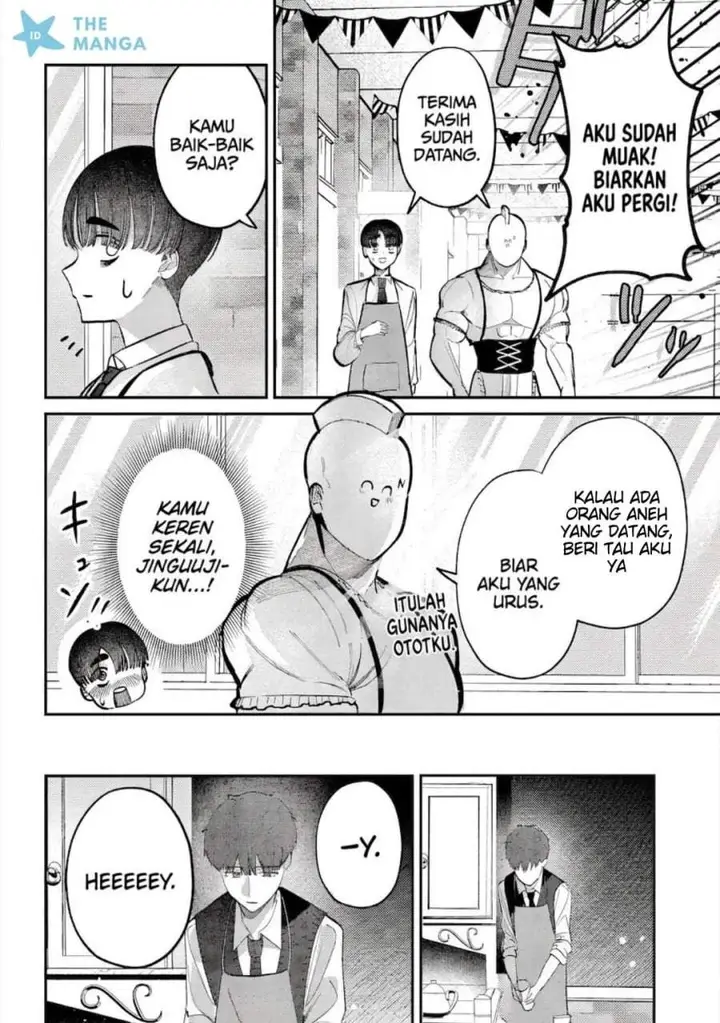 image-komik-houkago-no-idol-ni-wa-himitsu-ga-aru-chapter-46-5/16