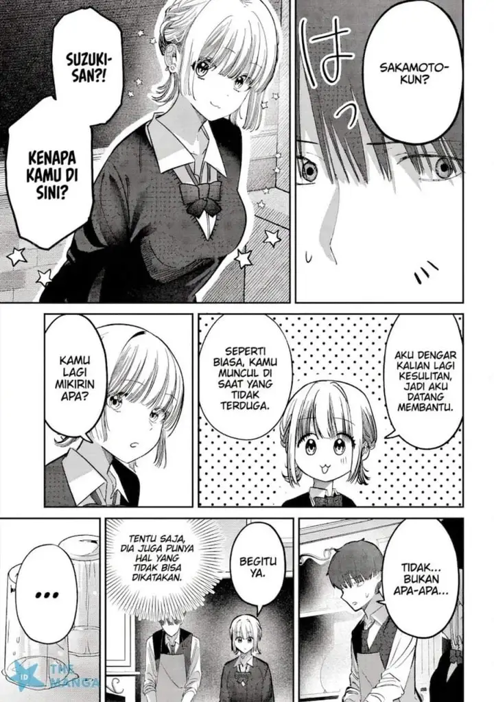 image-komik-houkago-no-idol-ni-wa-himitsu-ga-aru-chapter-46-6/16