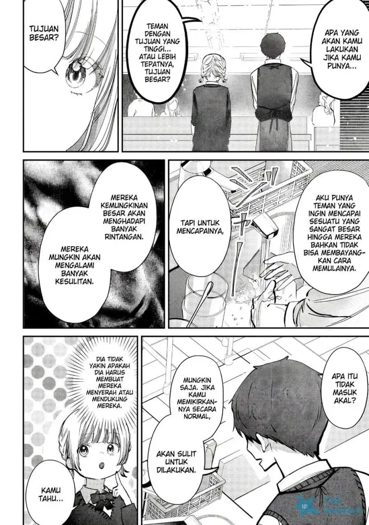 image-komik-houkago-no-idol-ni-wa-himitsu-ga-aru-chapter-46-7/16