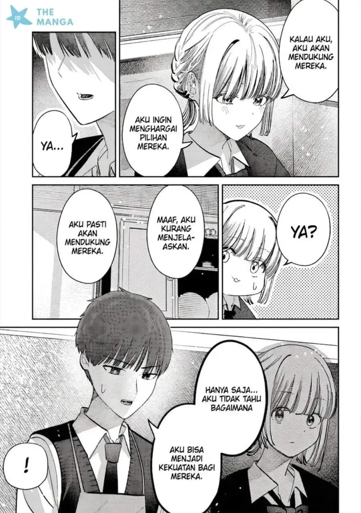 image-komik-houkago-no-idol-ni-wa-himitsu-ga-aru-chapter-46-8/16