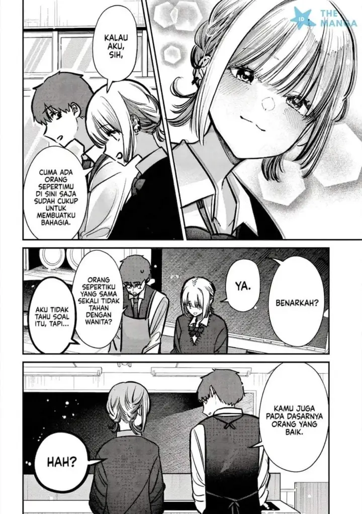image-komik-houkago-no-idol-ni-wa-himitsu-ga-aru-chapter-46-9/16