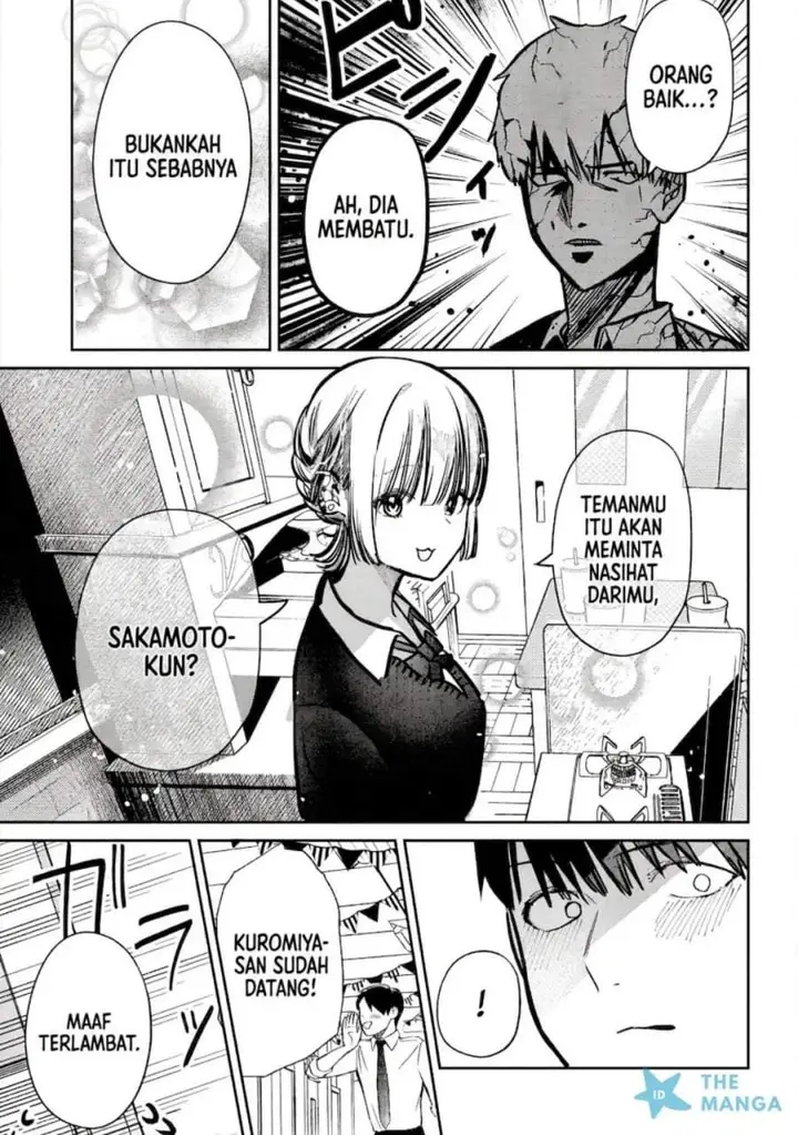 image-komik-houkago-no-idol-ni-wa-himitsu-ga-aru-chapter-46-10/16