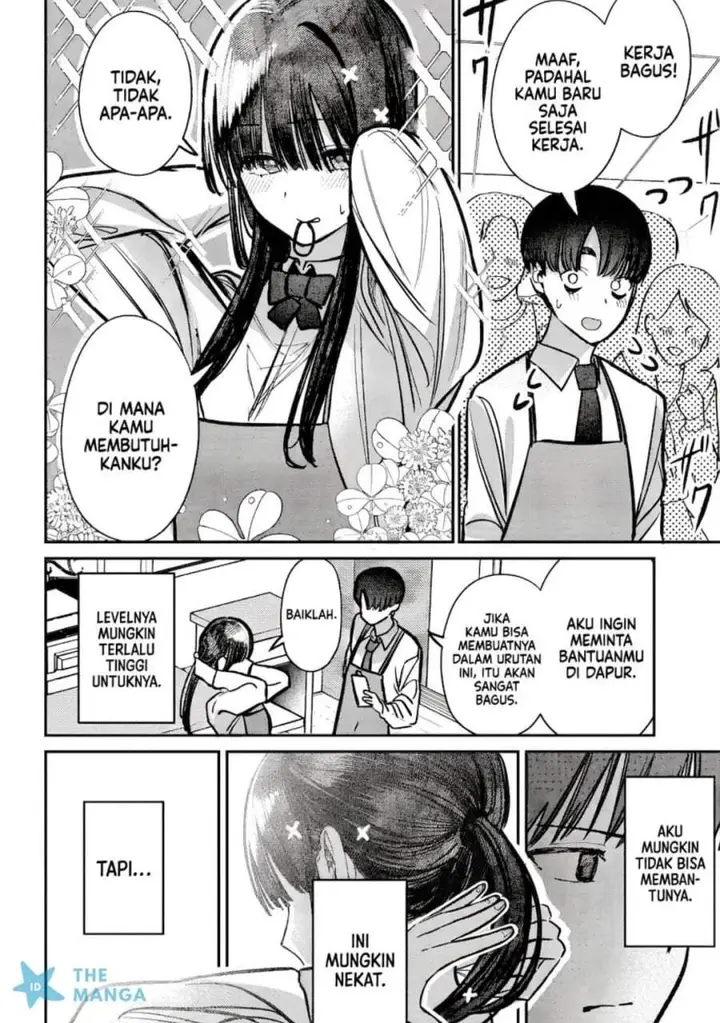 image-komik-houkago-no-idol-ni-wa-himitsu-ga-aru-chapter-46-11/16