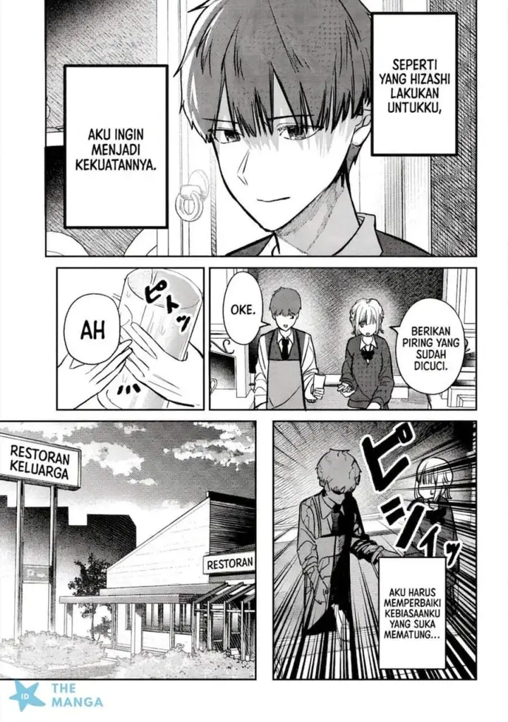 image-komik-houkago-no-idol-ni-wa-himitsu-ga-aru-chapter-46-12/16