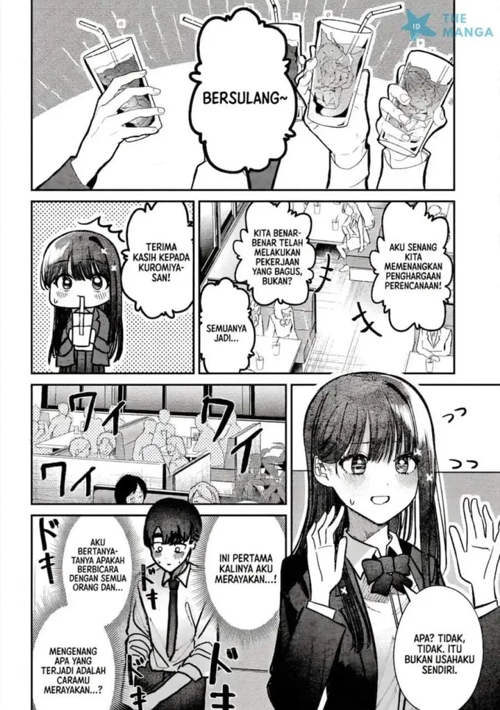 image-komik-houkago-no-idol-ni-wa-himitsu-ga-aru-chapter-46-13/16