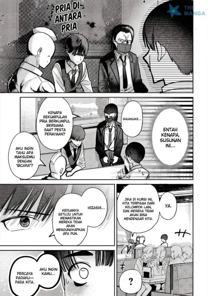 image-komik-houkago-no-idol-ni-wa-himitsu-ga-aru-chapter-46-14/16