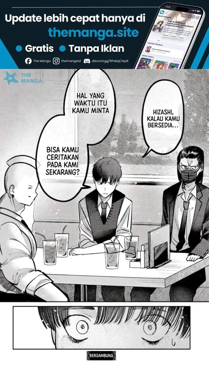 image-komik-houkago-no-idol-ni-wa-himitsu-ga-aru-chapter-46-15/16