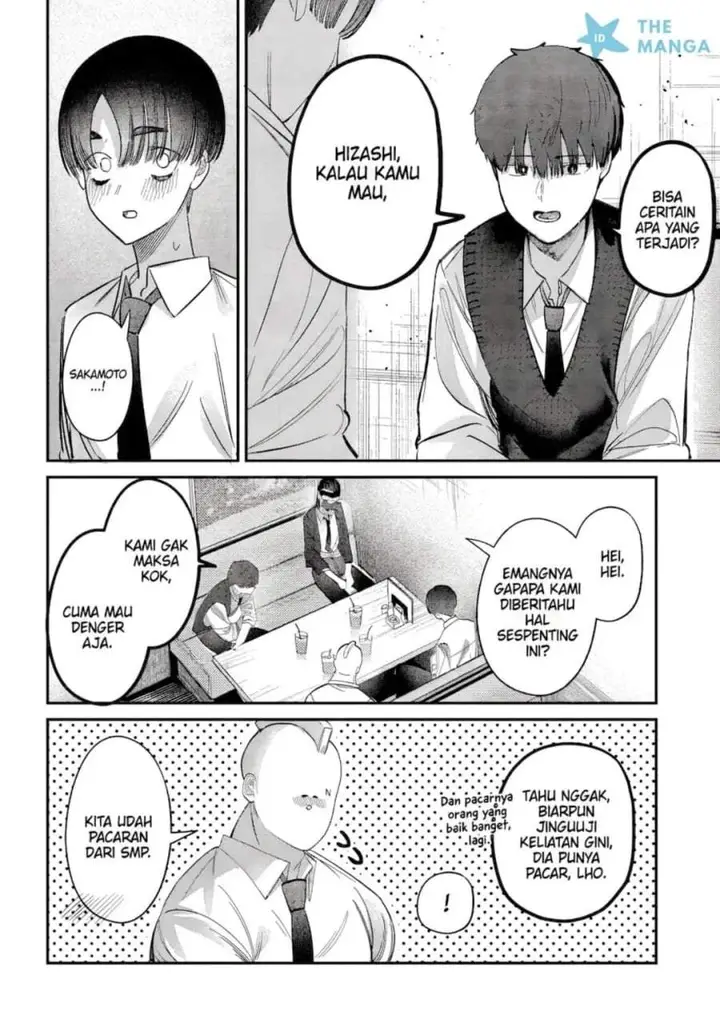 image-komik-houkago-no-idol-ni-wa-himitsu-ga-aru-chapter-47-1/16