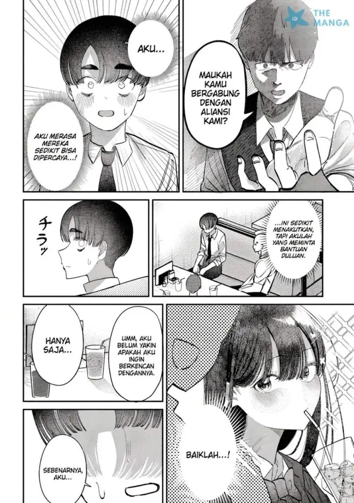 image-komik-houkago-no-idol-ni-wa-himitsu-ga-aru-chapter-47-3/16