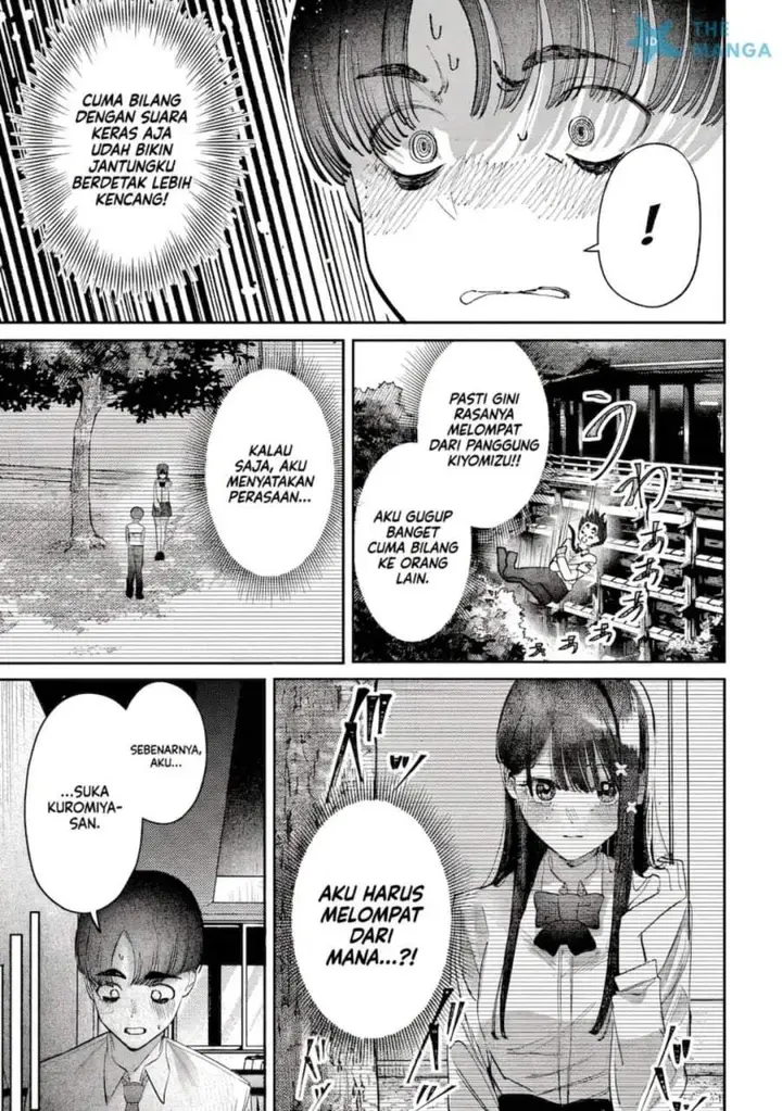image-komik-houkago-no-idol-ni-wa-himitsu-ga-aru-chapter-47-4/16