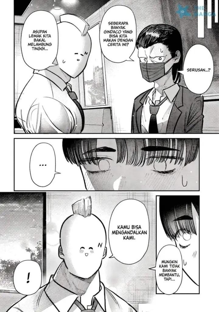 image-komik-houkago-no-idol-ni-wa-himitsu-ga-aru-chapter-47-5/16