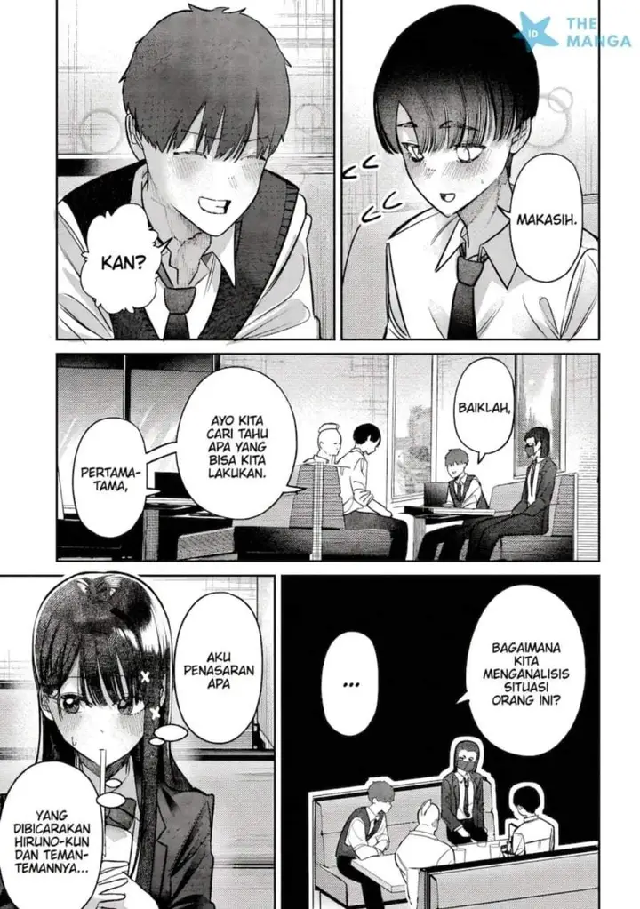 image-komik-houkago-no-idol-ni-wa-himitsu-ga-aru-chapter-47-6/16