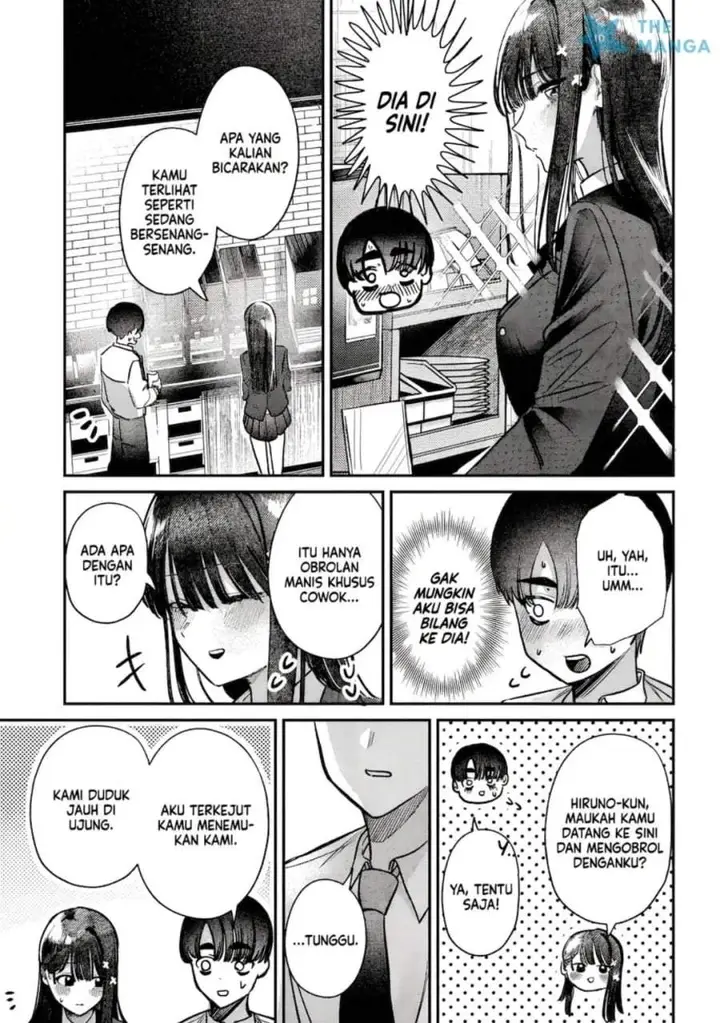 image-komik-houkago-no-idol-ni-wa-himitsu-ga-aru-chapter-47-8/16