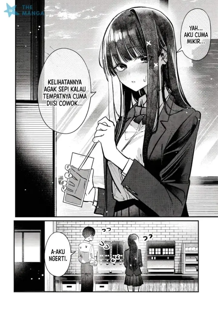 image-komik-houkago-no-idol-ni-wa-himitsu-ga-aru-chapter-47-9/16