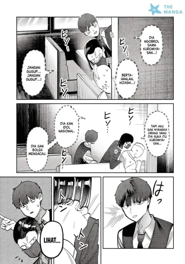 image-komik-houkago-no-idol-ni-wa-himitsu-ga-aru-chapter-47-10/16