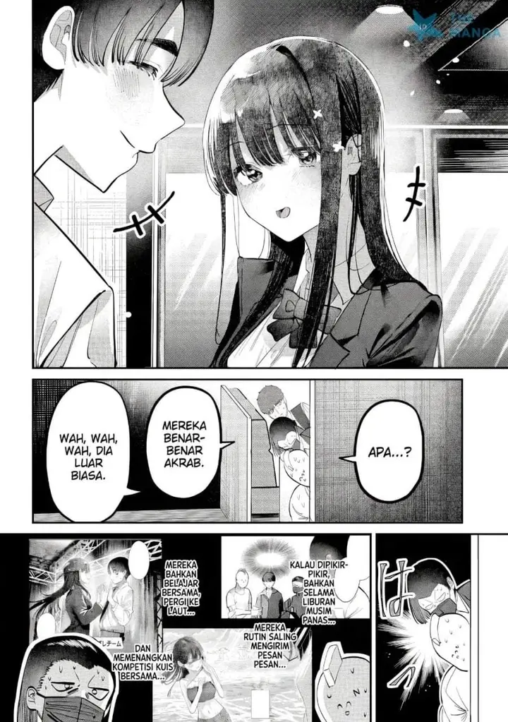 image-komik-houkago-no-idol-ni-wa-himitsu-ga-aru-chapter-47-11/16
